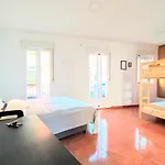 Lozano Apartamentos