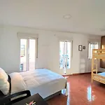 Lozano Apartamentos