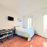 Lozano Apartamentos