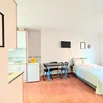 Lozano Apartamentos