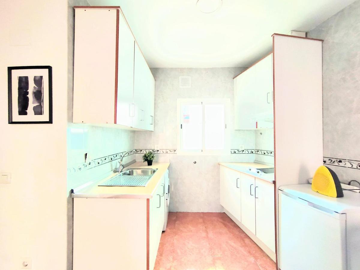 Lozano Apartamento