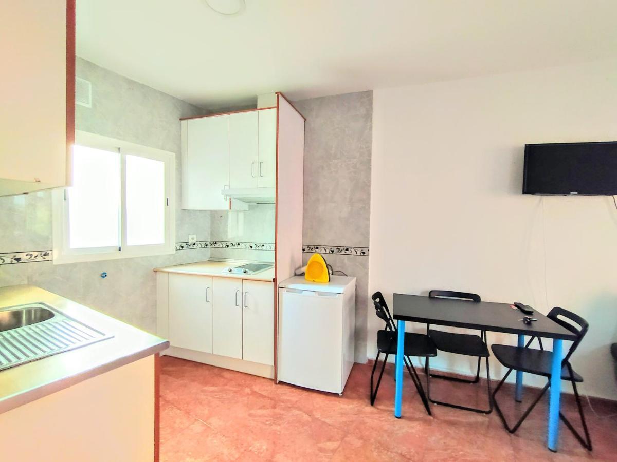 Lozano Apartamento *